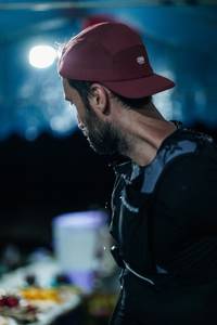 BIB: 
                            <button type="button" onclick="openModal(28158612)" class="btn btn-primary btn-sm float-right btn-popup" data-toggle="modal" data-target=".modal-high-quality">
                        <i class="fas fa-shopping-cart"></i> Add to Cart
                    </button>
                                            <button type="button" onclick="isThisMe(28158612, true)" class="btn btn-success btn-sm float-right btn-popup btn-isme hidden" data-toggle="tooltip" data-placement="bottom" title="นี่คือรูปของคุณใช่ไหม คลิกที่นี่เพื่อเอาเข้าอัลบั้ม">
                        <i class="fas fa-plus"></i> Add to album
                    </button>
                    <button type="button" onclick="isThisMe(28158612, false)" class="btn btn-warning btn-sm float-right btn-popup btn-isnotme hidden">
                        <i class="fas fa-ban"></i> Remove from album
                    </button>